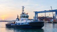 How India's shipbuilding ambitions are setting sail, a vessel at a time