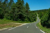 Croatia to Make Changes to ENC Usage as of March 1st, 2027