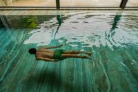 Croatia to Get Most Modern Thermal Spa in Historic €42 Million project