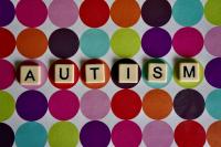 Autism Centre: 35 Million Euro Zagreb Project Gets Underway After 20+ Years