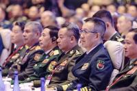 China’s New Silence Before Trump