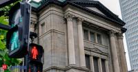 Global Market: Bank of Japan poised for rate hike as oil prices fuel inflation