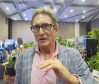 Support for Bartlett’s plan to ‘reimagine’ Destination Jamaica