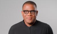 INQUIZ Labs brings practical AI skills to Jamaica