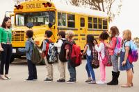 School bond referendums produce mixed results across New Jersey