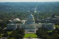 US senators seek report on violence in occupied West Bank, American deaths