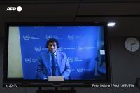 Ex-Philippine President Duterte Suffers Severe Memory Loss, Sometimes Forgets Lawyer’s Name – Defence Tells ICC