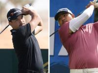 Tabuena, Corpus prime up for Asiad battle, lead Philippine charge in Yeangder Championship