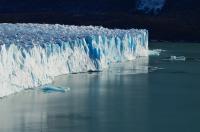 New climate models are zooming in on regional risks