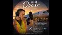International Association of Machinists complicit in deregulation, subcontracting at Canada’s airports that led to death of Oscar Robayo