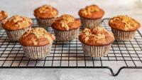 Greek Flavors for Back-to-School Breakfasts