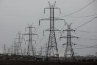 Greece’s Electricity-Bill Relief Risks Being Swamped by Wholesale Price Surge