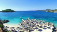 The under-the-radar beach break popular with celebrities that won't break the bank