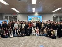 Greek Language Makes a Return to Monash University in Melbourne