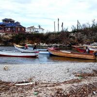 Caribbean countries launch multi-million-dollar project to strengthen climate resilience