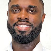 Memorial Medical Clinics welcomes family medicine physician Shaffiq Yusuf
