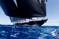 Revealing the new Aquarius
