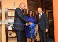 MSMEs not ready for government contracts