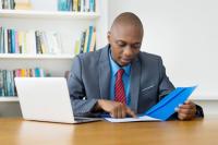 I want out: Termination clauses in commercial contracts