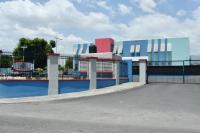 KINGSTON BOOKSHOP’S $1-B EXPANSION