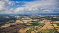 The hidden climate risk facing Ireland’s infrastructure
