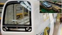 Timeline: The long journey to Dublin's MetroLink