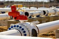 Are Strike Energy (ASX:STX) Perth Basin Gas Plans Gaining Momentum?