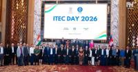 Indian Technical and Economic Cooperation (ITEC) Day 2026 Celebrated in Phnom Penh