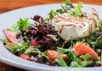 Come on in and have Lunch Today at BV’s Italian Kitchen from 11 a.m. to 2 p.m.