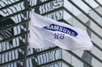 Samsung backs Dutch startup taking on Nvidia in AI inference