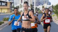 Emma Pallant-Browne eyes Joburg 10K glory with multi-sport advantage