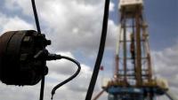 US House advances 100% tariff bill targeting India, other Russian oil buyers