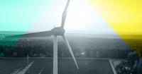 Alternative federal budget 2026-27: Climate change and environment