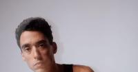 Brazilian musician launches new Worcester music series