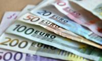 Croatians Pour €2 BILLION into Treasury Bills as Demand Smashes Government Target
