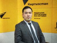 Kyrgyzstan runs its own digital gov't after 5-year Korean partnership