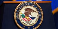 Las Vegas man sentenced to more than five years for illegal firearms