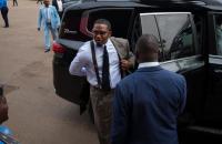 FECAFOOT president Eto'o faces probe over alleged undisclosed Russia payment