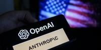 Anthropic will open its Singapore office in October, chasing OpenAI for Southeast Asia’s AI market