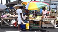 Support vendors: Jomo offers blueprint for Kingstown order