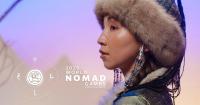 2026 World Nomad Games Celebrate the Sports and Heritage of Ethnic Nomadic Peoples