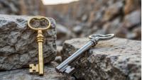 Evion gets a second key to the US defence critical minerals door