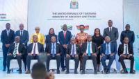Regional value chains offer new trade growth path