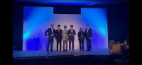 KHNP wins EPRI Technology Transfer Award for wind power technology