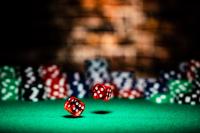 How to choose reliable online casino UK players guide