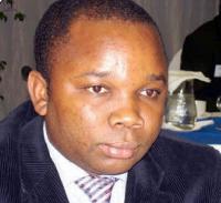 Nigeria, State Capture And The Implications On 2027 Elections -By Uche Igwe, PhD