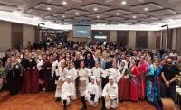 Sydney hosts major international forum on future of Greek language in Australia