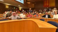 Italy’s  First National Conference on Catholic Pastoral Ministry With LGBTQ+ People
