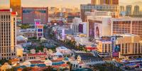 Las Vegas Recovery Slows as Las Vegas Strip Room Rates Drop