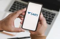 2026 tax season in South Africa: When’s the NEXT deadline?